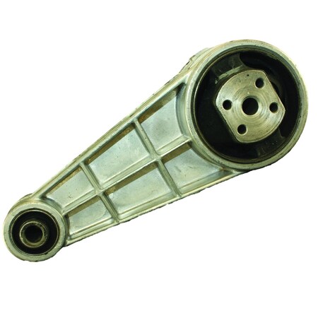 Dea Mounts Engine Torque Strut Mount, A6844 A6844